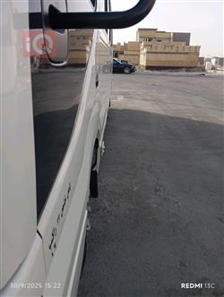 تۆیۆتا کۆستەر